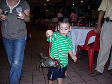 Ryan December 2005